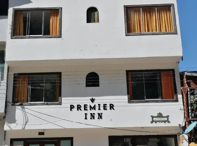 Premier *
