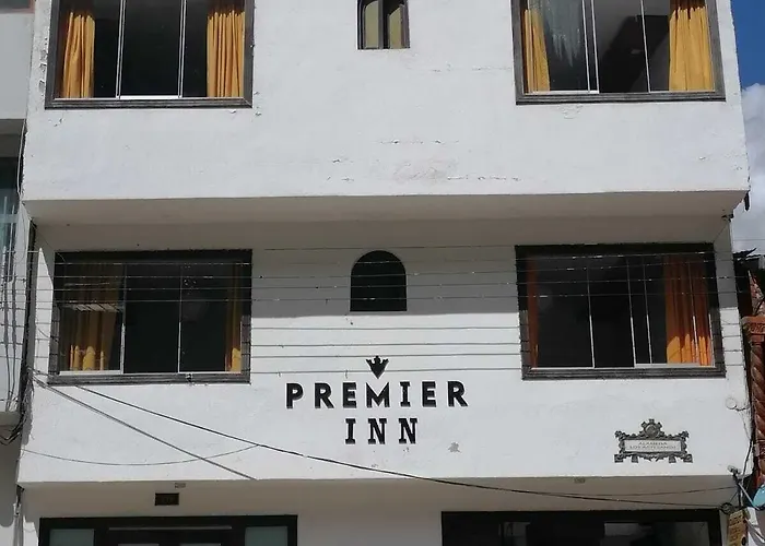 Premier *